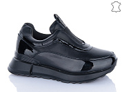 Кроссовки Aba Y701-1 от магазина Frison