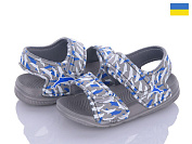 Luckline 8002C-3 от магазина Frison