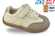 Кроссовки Jong-Golf A11947-3 от магазина Frison