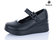 Туфли Башили GP65-1 от магазина Frison