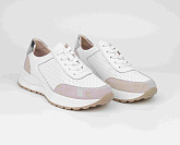 Кроссовки Allshoes 207267 от магазина Frison