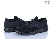 Кроссовки Okshoes 777-A31-1 піна от магазина Frison