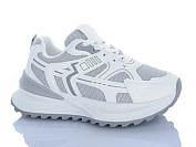 Кроссовки Xifa H52-6 от магазина Frison