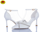 Туфли Meideli TT39 от магазина Frison