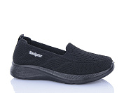 Туфли Navigator B26224-1 от магазина Frison