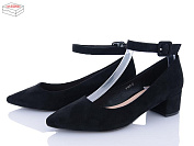 Туфли Aba2 Y1ABA29-2 от магазина Frison