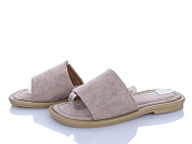 Шлепанцы Loretta E746-3 от магазина Frison