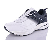 Кроссовки Royyna 035AB от магазина Frison