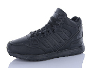 Кроссовки Suba A8529-1 от магазина Frison