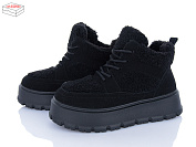 Кроссовки Zdw RP89-1 от магазина Frison