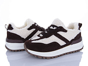 Кроссовки Aapr NE87-3 от магазина Frison