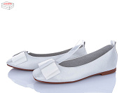 Балетки Viktoria A75-2 от магазина Frison