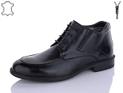 Ботинки Kh Shoes E1-220-01-7 от магазина Frison