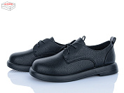 Туфли Ailaifa XW2490-5 от магазина Frison