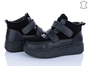 Ботинки Itts K700A от магазина Frison