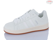 Кроссовки Aba H38-2 от магазина Frison