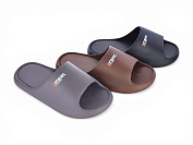 Шлепанцы Jibukang 860-1 mix от магазина Frison