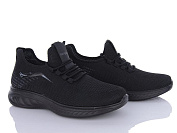 Кроссовки Navigator A6803-1 от магазина Frison