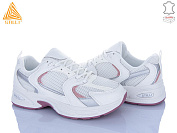 Кроссовки Stilli Group N80-6 шкіра от магазина Frison