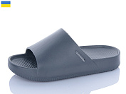 Шлепанцы Luckline 5060-380 от магазина Frison