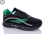 Кроссовки Paliament AP245-2 от магазина Frison