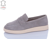 Туфли Lilin PDYL203-2 от магазина Frison