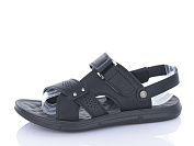 Сандалии Aba 816-1 от магазина Frison