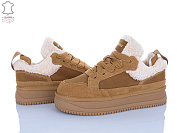 Кроссовки Pryama Vigoda 4289-E33-5 от магазина Frison