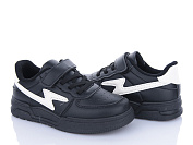 Кроссовки Red Hat 83142-3A от магазина Frison