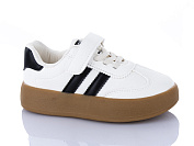 Кроссовки Comfort-Baby 6601-2 (27-31) от магазина Frison