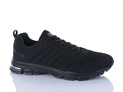 Кроссовки Bonote D8619-11 батал от магазина Frison