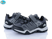 Кроссовки Bbt H651-3-1 от магазина Frison