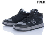 Кроссовки Fdek R9262-1 от магазина Frison