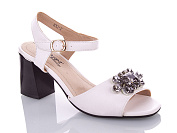 Босоножки Ptpt 832-2 от магазина Frison