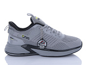 Кроссовки Boteli A210-6 от магазина Frison