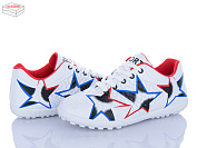 Спорт Poni Kids 35 white от магазина Frison