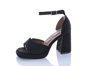 Босоножки Loretta V016 от магазина Frison