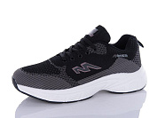 Кроссовки Aba2 A6ABA38-2 от магазина Frison