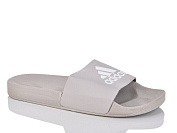 Шлепанцы Demur J002-1 сірий от магазина Frison