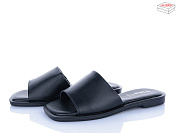 Шлепанцы Vika B961-1 от магазина Frison