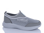 Кроссовки Aba2 B9ABA062-4 от магазина Frison