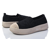 Слипоны Zahar 190 от магазина Frison