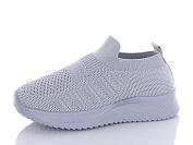 Кроссовки Yalike A702-2 от магазина Frison