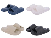 Шлепанцы Qq Shoes Q17 mix от магазина Frison