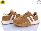 Кроссовки Meideli E76-1 от магазина Frison