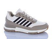 Кроссовки Kmb B520-7 от магазина Frison