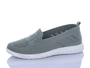 Туфли Aba 225-8 от магазина Frison