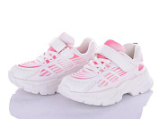 Кроссовки Alemykids-Caroc AED5393E от магазина Frison