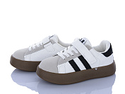 Кроссовки Pryama Vigoda 4314-Y7085-3 от магазина Frison