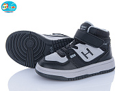 Кроссовки Bbt R682-2-2 от магазина Frison